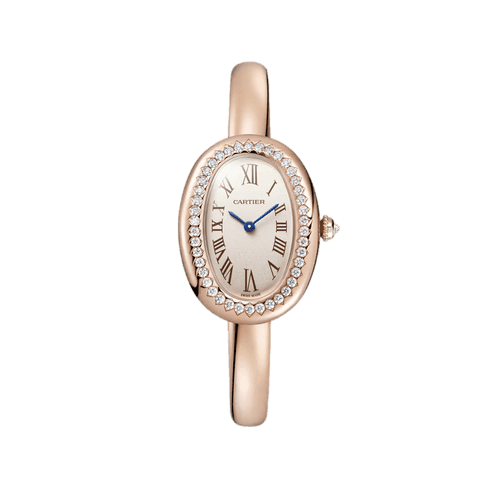 Cartier Baignoire
