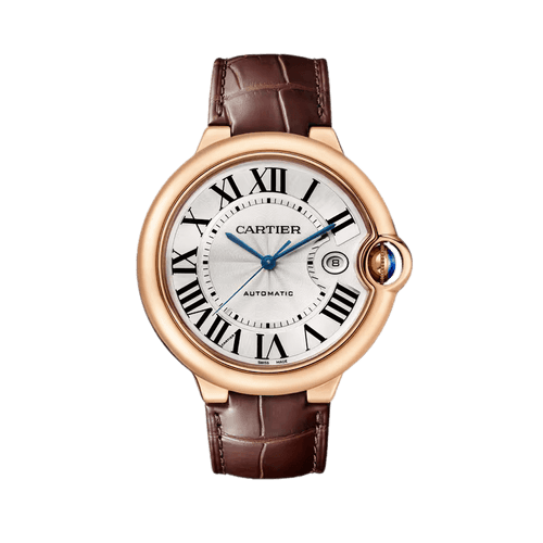 Cartier Ballon Bleu de Cartier