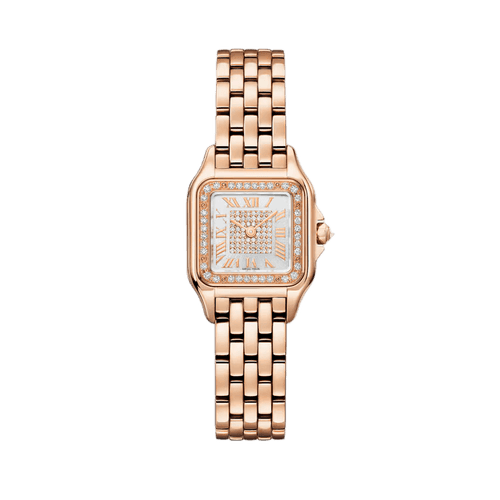Cartier Panthère de Cartier, small model