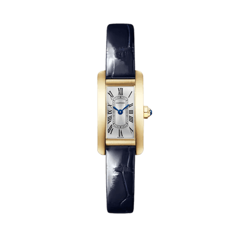 Cartier Tank Américaine