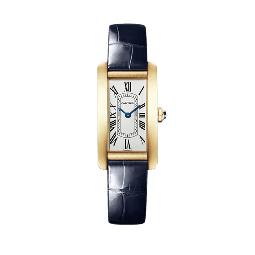 Cartier Tank Américaine