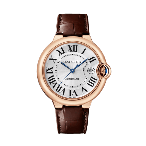 Cartier Ballon Bleu de Cartier