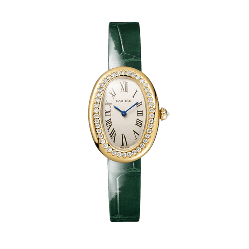 Cartier Baignoire
