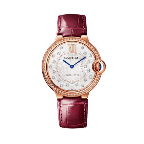 Cartier Ballon Bleu de Cartier