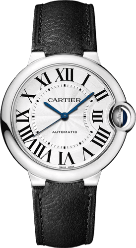 Cartier Ballon Bleu de Cartier