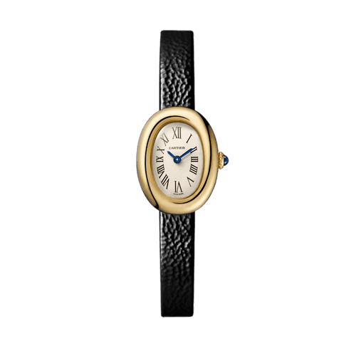 Cartier Baignoire