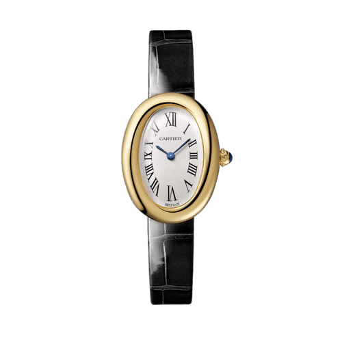 Cartier Baignoire