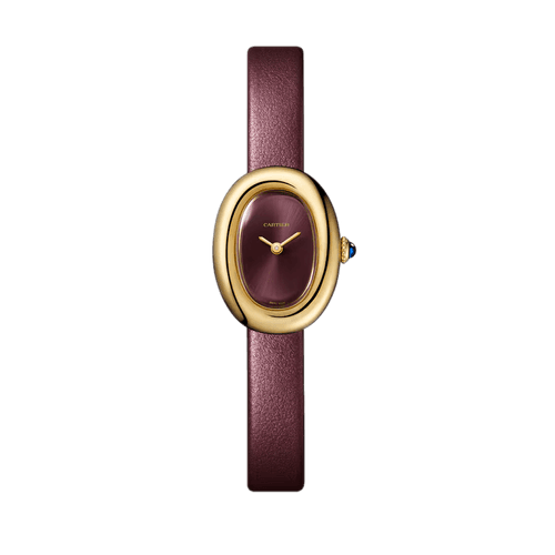 Cartier Baignoire