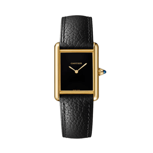 Cartier Tank Louis Cartier