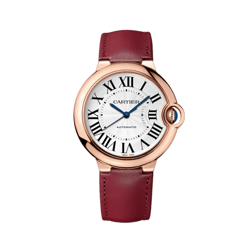 Cartier Ballon Bleu de Cartier