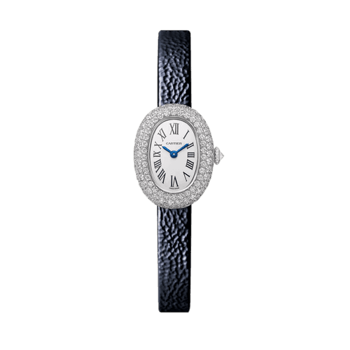 Cartier Baignoire