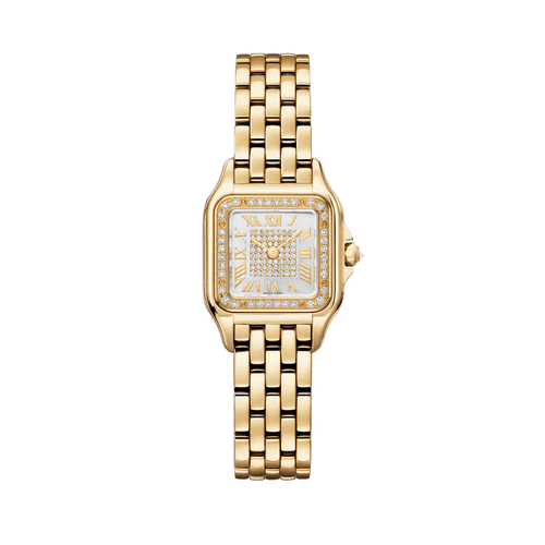 Cartier Panthère de Cartier