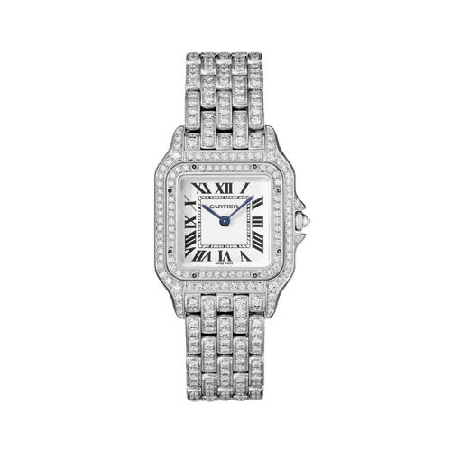 Cartier Panthère de Cartier