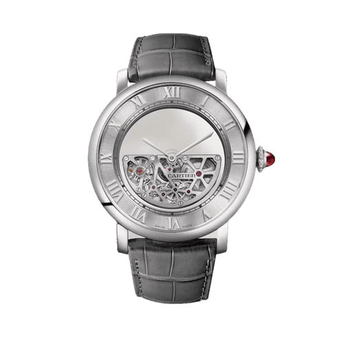 Cartier Rotonde de Cartier