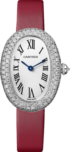 Cartier Baignoire
