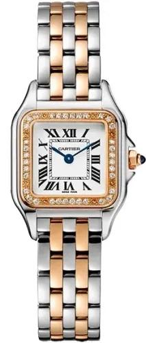 Cartier Panthere