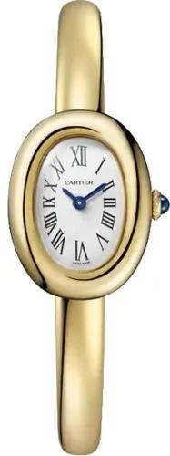 Cartier Baignoire. Baignoire Small