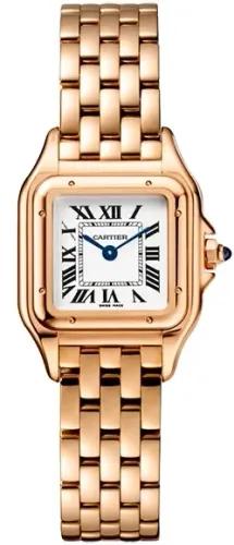 Cartier Panthere DE CARTIER