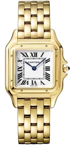 Cartier Panthere de Cartier Medium