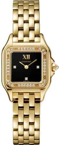 Cartier Panthere