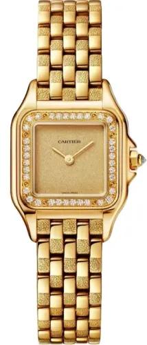 Cartier Panthere