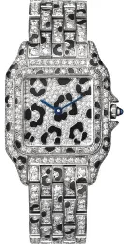 Cartier Panthere de Cartier