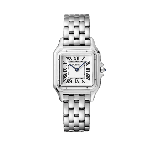 Cartier Panthère de Cartier
