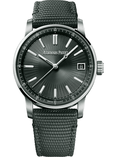 Audemars Piguet Selfwinding