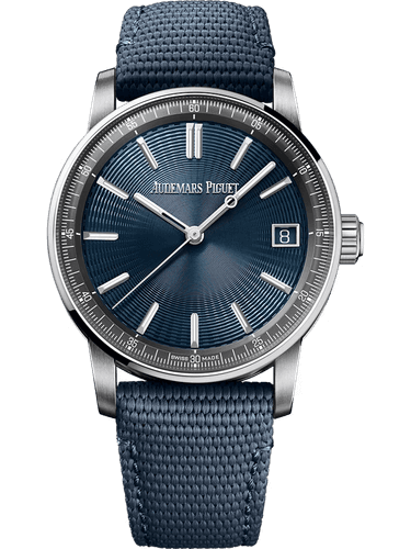 Audemars Piguet Selfwinding 