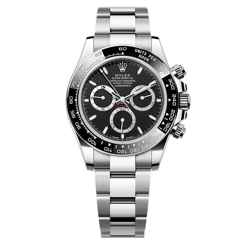 Rolex Cosmograph Daytona 40