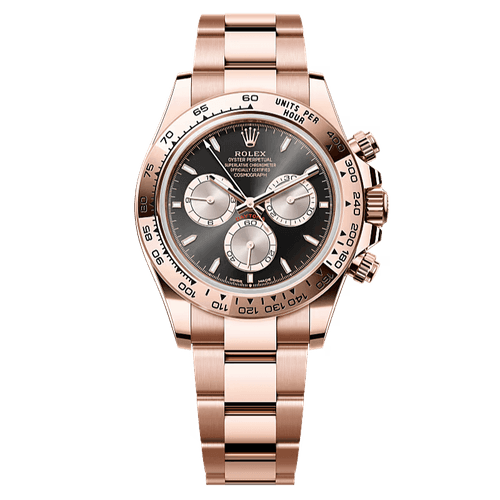 Rolex Cosmograph Daytona 40