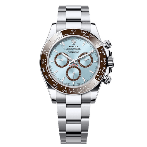 Rolex Cosmograph Daytona 40