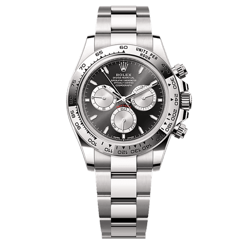 Rolex Cosmograph Daytona 40
