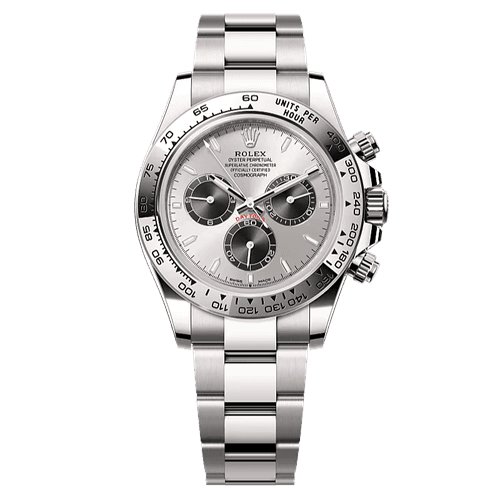 Rolex Cosmograph Daytona 40