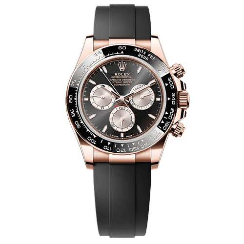 Rolex Cosmograph Daytona 40