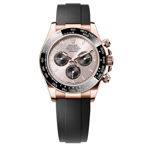 Rolex Cosmograph Daytona 40