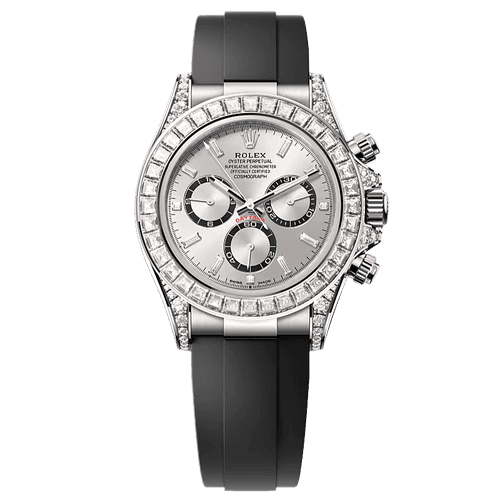 Rolex Cosmograph Daytona 40