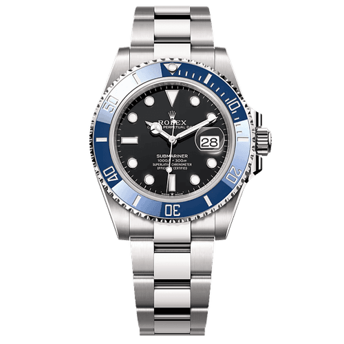 Rolex 126619lb-0003