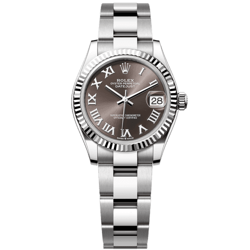 Rolex Datejust 31