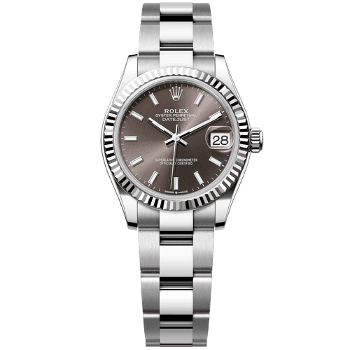 Rolex Datejust 31