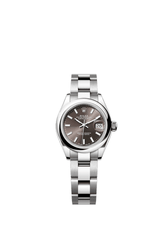 Rolex Lady-Datejust 28
