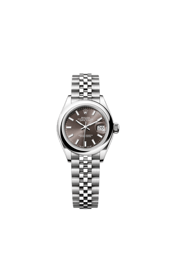 Rolex Lady-Datejust 28