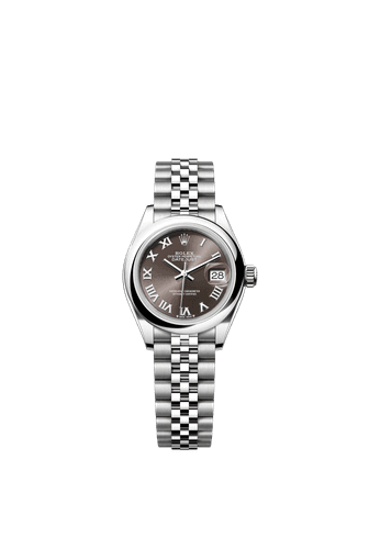 Rolex Lady-Datejust 28