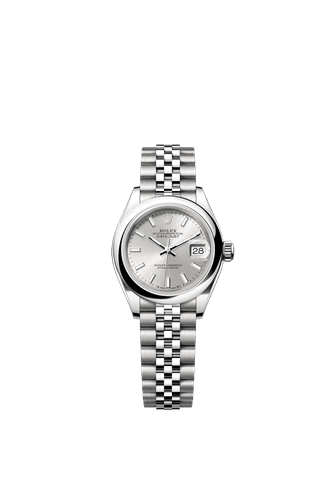 Rolex Lady-Datejust 28