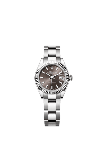 Rolex Lady-Datejust 28