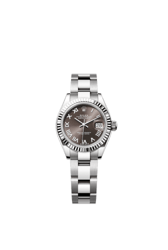 Rolex Lady-Datejust 28