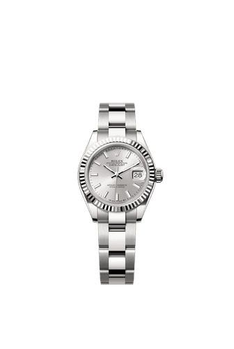 Rolex Lady-Datejust 28