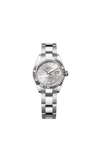 Rolex Lady-Datejust 28