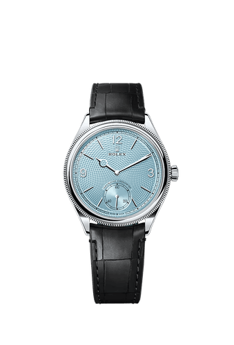 Rolex 1908 39
