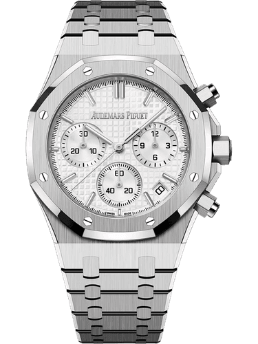 Audemars Piguet Selfwinding Chronograph